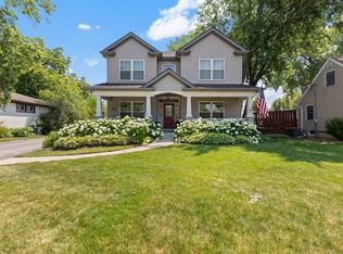 287 N Grace St, Lombard, IL