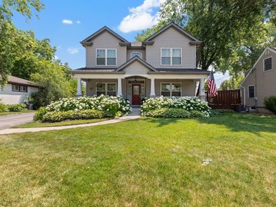 287 N Grace St, Lombard, IL, 60148
