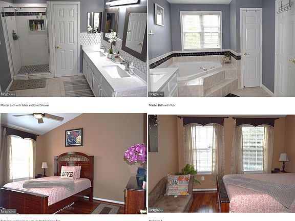 5th image of 13559 Cedar Run Ln