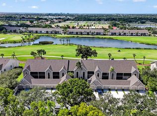 Kelly Greens, Fort Myers, FL 33908