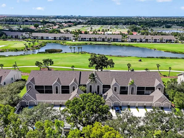16290 Kelly Cove Dr APT 253, Fort Myers, FL 33908
