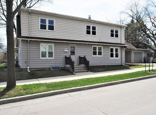 6805 W Main St, Milwaukee, WI 53214