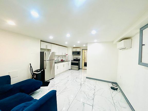 2nd image of 241 Fountain Ave #1
