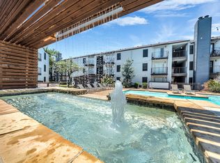 Azure Urban Living, Dallas, TX 75287
