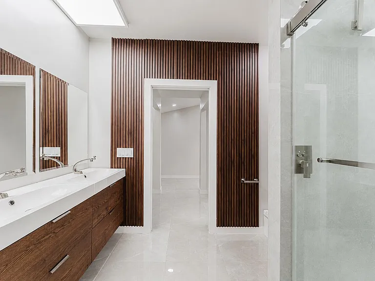 7512 Eagle Point Dr #7512 — Photo 9
