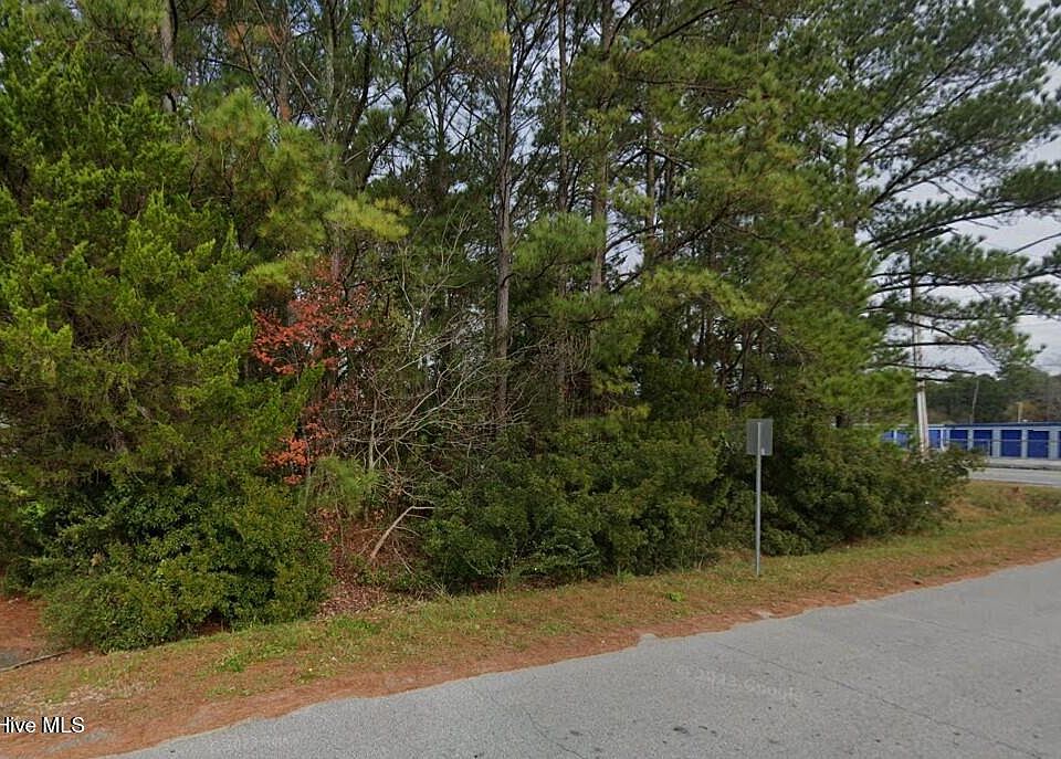 2nd image of Lot 1 Kim Avenue