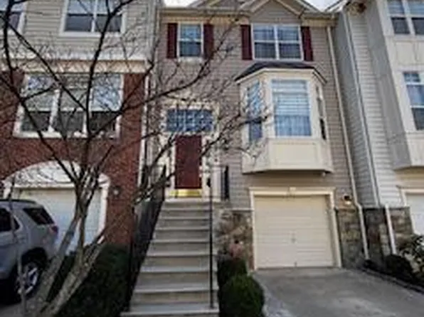 4804 Abbyville Pl, Olney, MD 20832