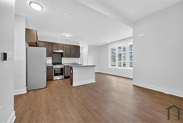 1520 N Capitol St NW — Photo 3