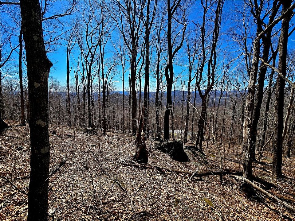 1st image of Lot 78 Elk Creek Mountain Parkway