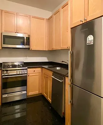 Rented by Corcoran | media 4