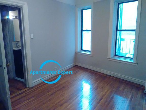 3rd image of 3804 Bailey Ave #C12