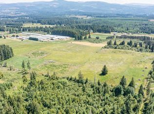 22411 S Schram Rd, Beavercreek, OR 97004