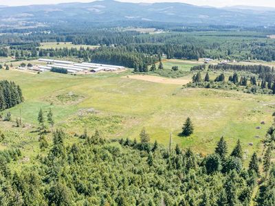 22411 S Schram Rd, Beavercreek, OR, 97004