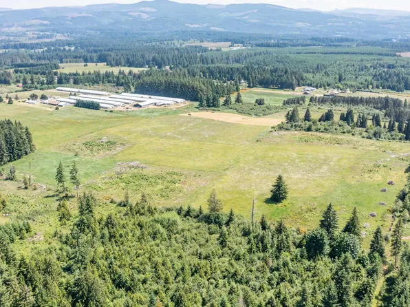 22411 S Schram Rd, Beavercreek, OR 97004