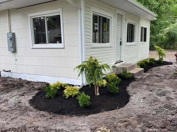 51 Bishop St, Browns Mills, NJ 08015