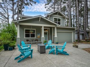 164 Hills Ln, Cannon Beach, OR