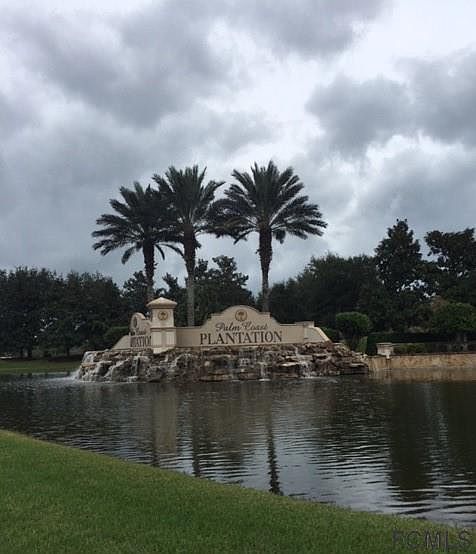 1st image of 92 N Lakewalk Dr