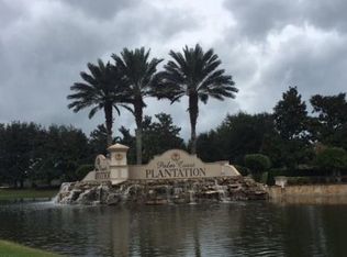 92 N Lakewalk Dr, Palm Coast, FL 32137