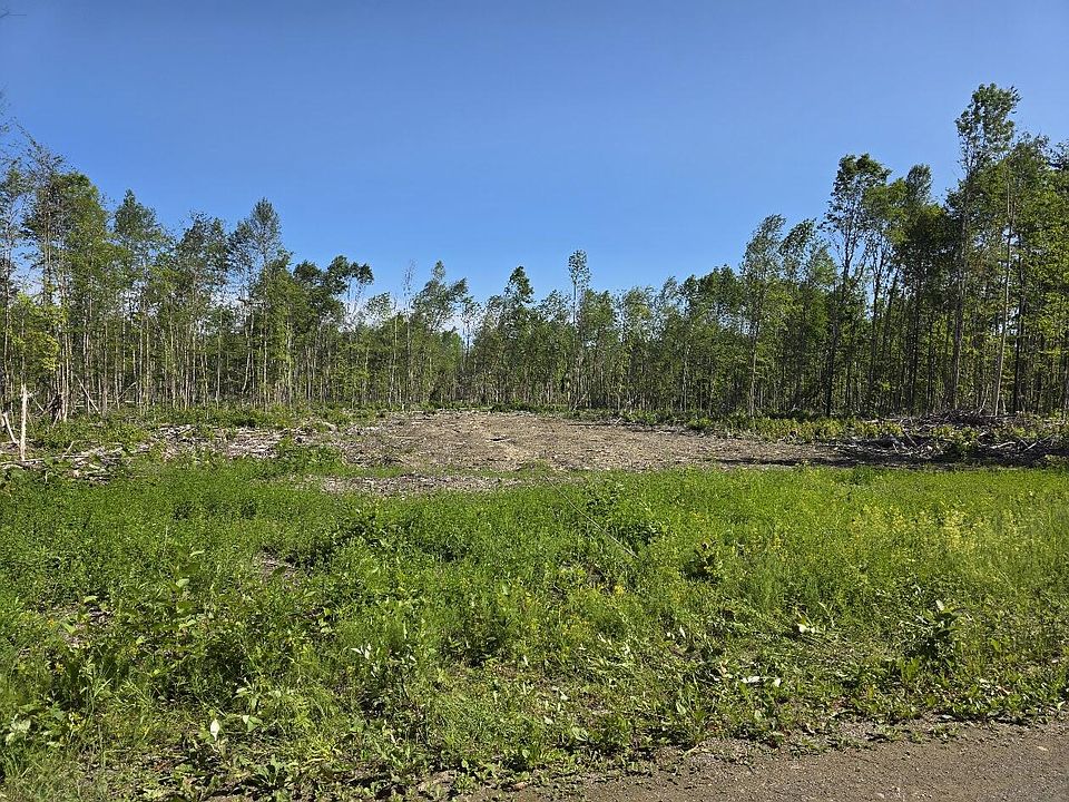 1st image of Lot 26E Williams Road