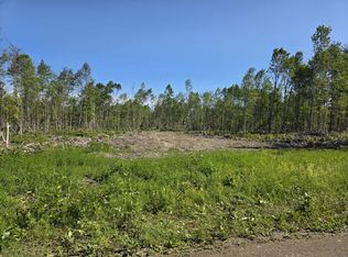 Lot 26E Williams Road, Amity, ME 04471