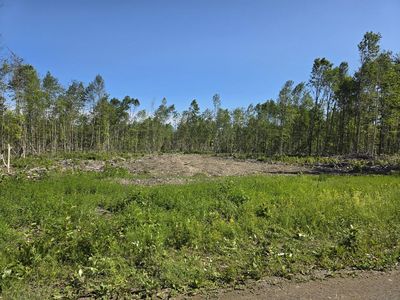L 26E & W Williams Road, Orient, ME, 04471