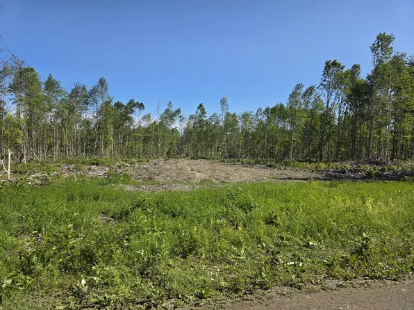 Lot 26E Williams Road, Amity, ME 04471