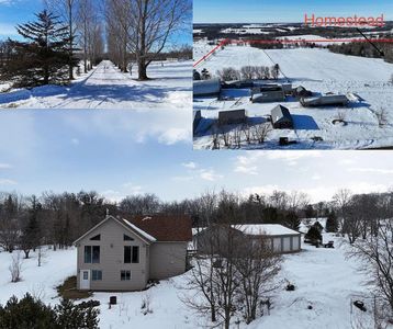 9235 75th Ave NE, Foley, MN, 56329