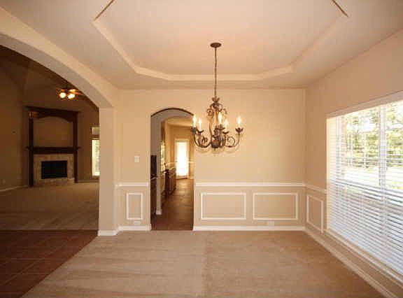 4th image of 801 Myers Meadows Dr