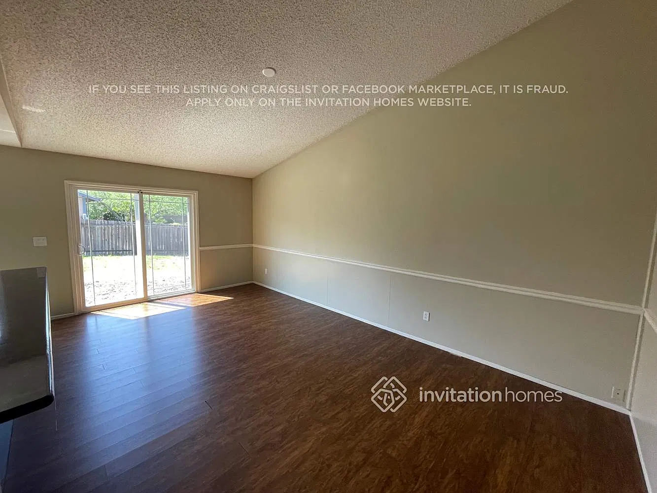 7709 Commonwealth Dr Antelope, CA 95843 — Photo 3