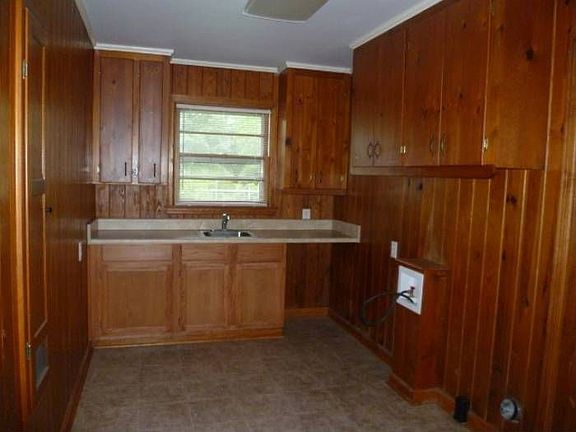 South Metro Rental Homes