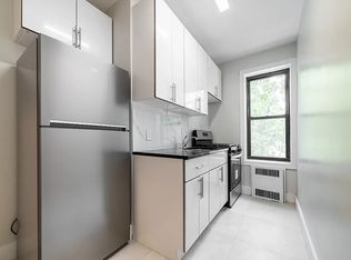 7714 Bay Pkwy APT 2B, Brooklyn, NY 11214