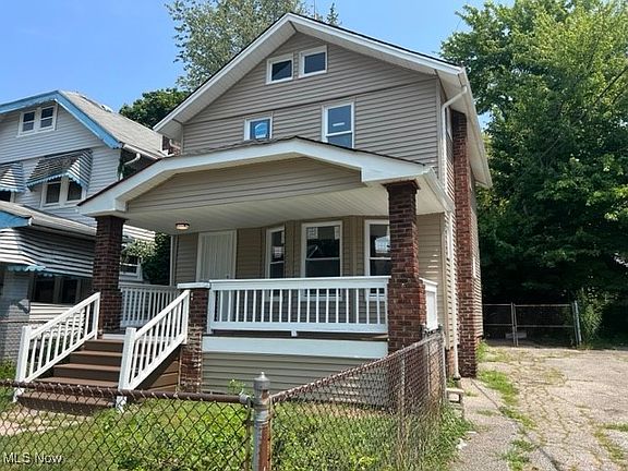 2nd image of 1137 E 144th St