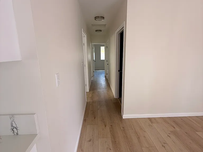 3637 Agnes Ave #B — Photo 13