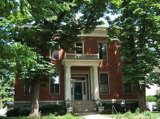 622 Sanford St APT 3, Covington, KY 41011