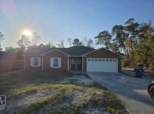 5327 Elkin Ave, Spring Hill, FL 34606
