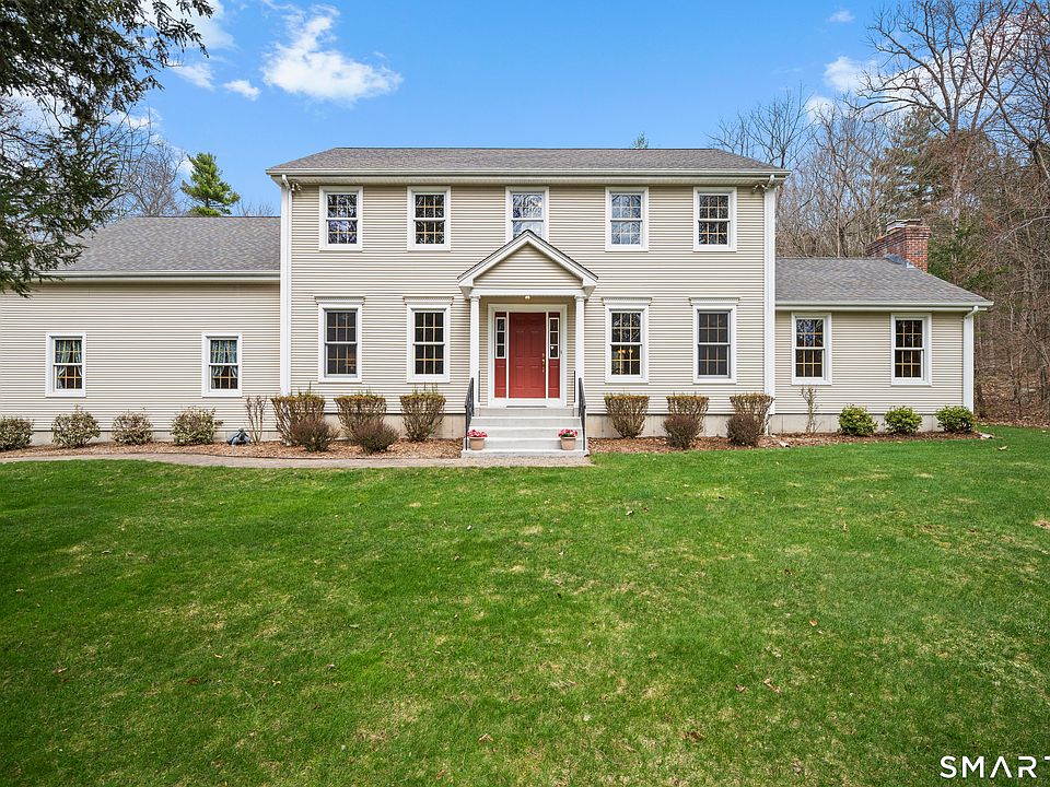 1st image of 259 Stafford Road