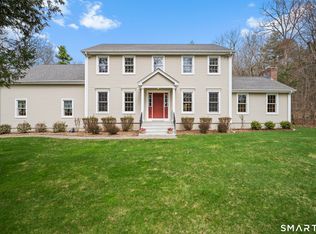 259 Stafford Rd, Somers, CT 06071