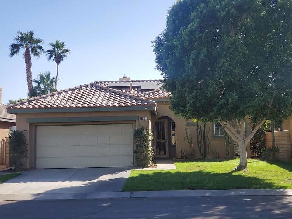 1st image of 82731 Scenic Dr