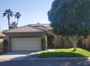 82731 Scenic Dr, Indio, CA 92201