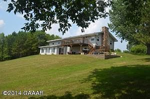 1st image of 17339 Highview Ave