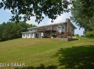 17339 Highview Ave, Glenwood, MN 56334