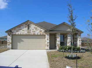 209 Golden Rod, San Marcos, TX 78666