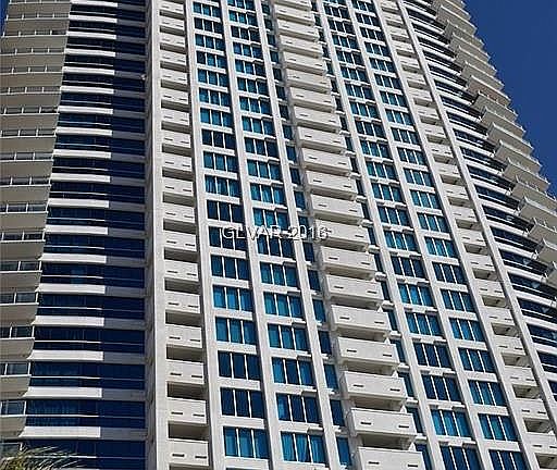 2nd image of 2700 Las Vegas Blvd S Unit 706