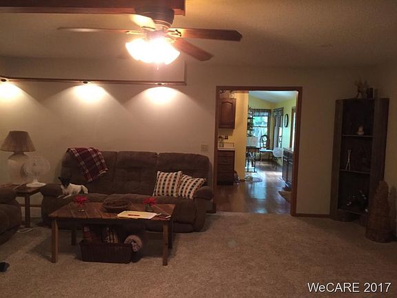 2nd image of 10602 County Road 145