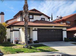 15731 San Roque Rd, Fontana, CA 92337