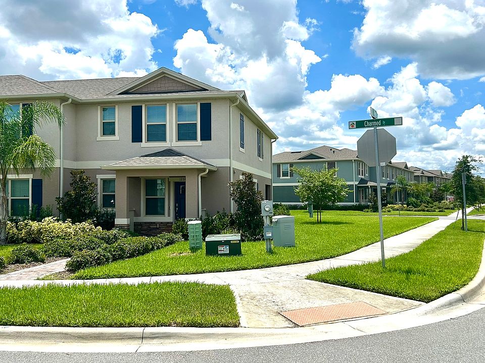 1st image of 12590 Charmed Dr