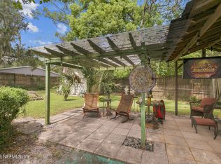 6229 Ogden Rd, Jacksonville, FL 32216