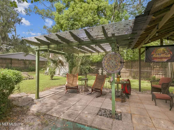 6229 OGDEN Road, Jacksonville, FL 32216