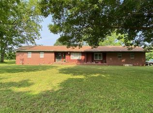 2524 Sw #E, Miami, OK 74354