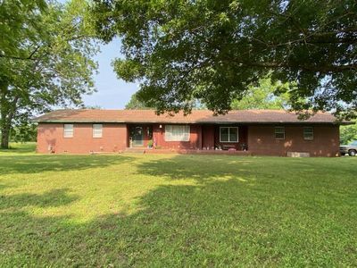 2524 Sw #E, Miami, OK, 74354